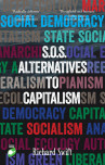 S.o.s. Alternatives To Capitalism (second Edition)