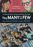 The Many Not The Few