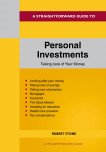 A Straightforward Guide To Personal Investments