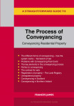 A Straightforward Guide To The Process Of Conveyancing: Revised Edition - 2023
