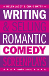 Writing And Selling - Romantic Comedy Screenplays