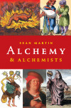 Alchemy And Alchemists