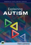 Explaining Autism