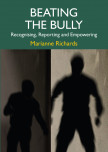 Beating The Bully