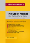 A Straightforward Guide To The Stock Market