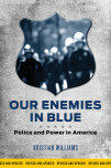 Our Enemies In Blue
