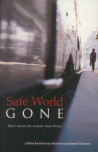 Safe World Gone
