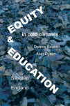 Equity And Education In Cold Climates In Sweden And England