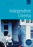 Independent Cinema