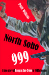 North Soho 999