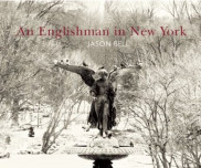 An Englishman In New York