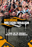 Defending Multiculturalism