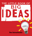 The Little Book Of Big Ideas
