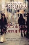 The Colours Of Corruption