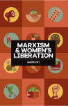 Marxism And Women's Liberation