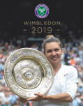 Wimbledon 2019