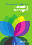 The Foster Carer's Handbook On Parenting Teenagers