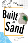 Built On Sand