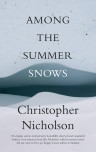Among The Summer Snows