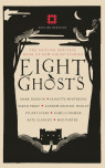 Eight Ghosts