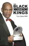 The Black Cosmetic Kings