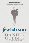 The Jewish Son