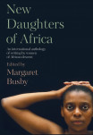 New Daughters Of Africa Export Edition