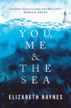 You, Me & The Sea
