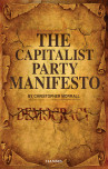 The Capitalist Party Manifesto