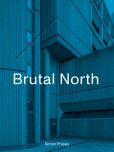 Brutal North