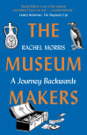 The Museum Makers