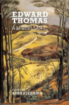 Edward Thomas: A Miscellany