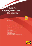 A Guide To Employment Law