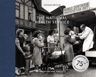 The National Health Service: 75 Years