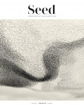 Seed Volume 5