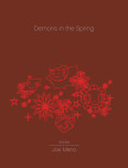 Demons In The Spring