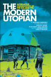 The Modern Utopian