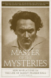 Master Of The Mysteries