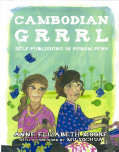 Cambodian Grrrl
