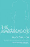 The Ambassador