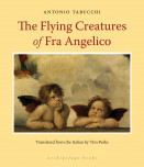 The Flying Creatures Of Fra Angelico