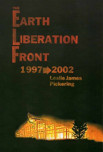 Earth Liberation Front 1997-2002