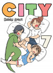 City 7