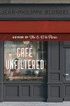 Cafe Unfiltered