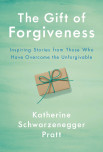 The Gift Of Forgiveness