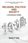 Religion, Politics And Society