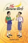 The Banana Girls