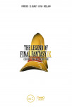 The Legend Of Final Fantasy Ix