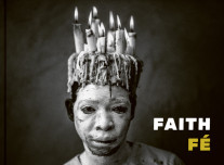 Faith / Fe