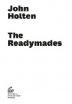 The Readymades